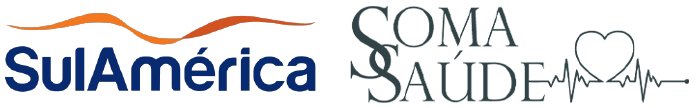 SulAmérica Saúde